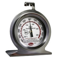 Universal Oven Thermometer Oven Thermometer spare part