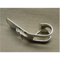 Fisher & Paykel Oven Thermostat Probe Holder for Smeg, Fisher & Paykel, and Other Brands spare part