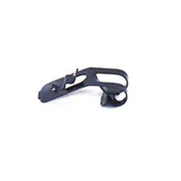 Universal Oven Thermostat Probe Holder Ob Or Oven Thermostat Probe Holder Ob Or spare part