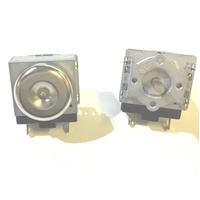 Universal Oven Timer 120 Minute Oven Timer 120 Minute spare part