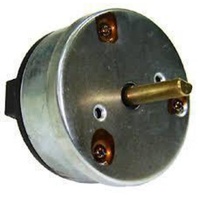 Universal Oven Timer Universal 120MINUTE, 5000, DTJ-K1-120, T120 Oven Timer Universal 120MINUTE, 5000, DTJ-K1-120, T120 spare part