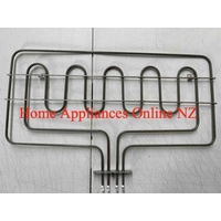 Universal Oven Top Element Grill XR1906 1950 Watt Oven Top Element Grill XR1906 1950 Watt spare part