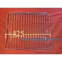 Universal Oven Wire Rack 425MM X 370MM Oven Wire Rack 425MM X 370MM spare part
