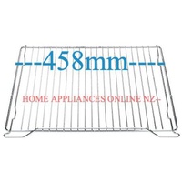 Panasonic Asko Panasonic Oven Wire Rack Oven Grid NG3 144 Cr AC054 CI9672S HL-PX665BJPQ spare part