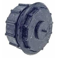 Panasonic Panasonic Air-Condition and Heat Pump Bearing CU-E24LKR-1 spare part