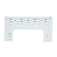 Panasonic Panasonic Air-Condition and Heat Pump Bottom Installation Plate CS-UE7RKD, CS-UE9RKD, ***61134 spare part