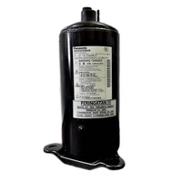 Panasonic Panasonic Air-Condition and Heat Pump Compressor CS-E21JKR spare part