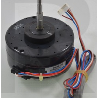 Panasonic Panasonic Air-Condition and Heat Pump Dc Fan Motor Indoor CS-E12GFEW spare part