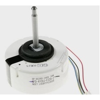 Panasonic Panasonic Air-Condition and Heat Pump Dc Fan Motor Indoor CS-E18PKR, CS-E21PKR, CS-E24PKR, *L0039 spare part