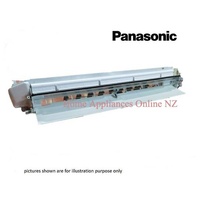 Panasonic Panasonic Air-Condition and Heat Pump Discharge Kit Complete CS-Z25TKR CS-Z35TKR CS-Z20TKR CS-Z42TKR, V spare part