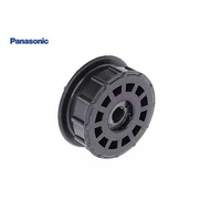 Panasonic Panasonic Air-Condition and Heat Pump Fan Blade Bearing CS-E18PKR CS-E21PKR CS-E24PKR **4K1006 spare part