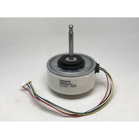 Panasonic Panasonic Air-Condition and Heat Pump Fan Motor Indoor CS-HE12DKE, CS-12GKE, CS-9GKE , ARW7647AC spare part