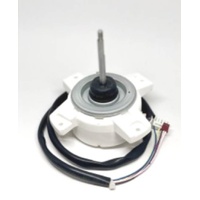 Panasonic Panasonic Air-Condition and Heat Pump Fan Motor Out Door Unit CU-RZ60TKR CU-RZ60VKR spare part