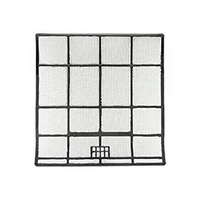 Panasonic Panasonic Air-Condition and Heat Pump Filter CS-W12EKR, CU-W12EKR, **001144 spare part