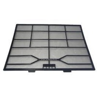 Panasonic Panasonic Air-Condition and Heat Pump Filter for Indoor Unit 402mm Wide x 320mm High spare part