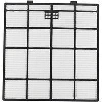 Panasonic Panasonic Air-Condition and Heat Pump Filter for Indoor Unit CS-RZ25TKR CS-RZ25VKRW spare part