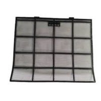 Panasonic Panasonic Air-Condition and Heat Pump Filters for Indoor Unit CS-RZ60VKRW spare part