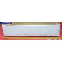 Panasonic Panasonic Air-Condition and Heat Pump Front Cover Or Panel CS-Z50VKR, CS-Z60VKR spare part