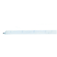Panasonic Panasonic Air-Condition and Heat Pump Horizontal Vane inner part number 36 in diagram spare part