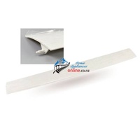 Panasonic Panasonic Air-Condition and Heat Pump Horizontal Vane Large Outer CS-Z50VKR, CS-Z60VKR spare part