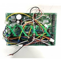Panasonic Panasonic Air-Condition and Heat Pump Main CU-Z50VKR spare part