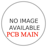 Panasonic Panasonic Air-Condition and Heat Pump Main Pcb CU-E18DBE spare part