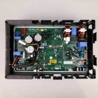 Panasonic Panasonic Air-Condition and Heat Pump Main Pcb Out Door CU-E15PKR spare part