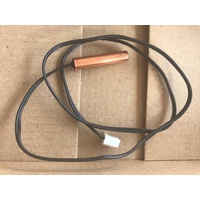 Panasonic Panasonic Air-Condition and Heat Pump Sensor Out Door Disc CU-E15DBE CU-E18DBE CU-E21DBE spare part