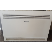 Panasonic Panasonic Air-Condition and Heat Pump Suction Grille Assy CS-E18GFEW, CS-E12GFEW, CS-E12GFEW CS-E18GFEW spare part