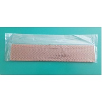 Panasonic Panasonic Air-Condition and Heat Pump Super Alleru Filter CU-W12EKR spare part
