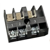 Panasonic Panasonic Air-Condition and Heat Pump Terminal Block spare part