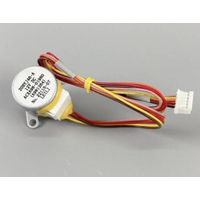 Panasonic Panasonic Aircon and Heat Pump Dc Fan Motor Indoor Stepper CS-W7MKD spare part