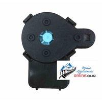 AEG Panasonic Asko AEG Dryer Condensing Drain Pump Panasonic Asko AEG Dryer Condensing Drain Pump spare part