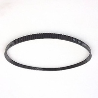 Panasonic Panasonic Bread Maker Belt SD-2501WST SD-ZB2512KST SD2501WST SDZB2512KST spare part