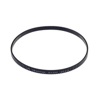Panasonic Panasonic Bread Maker Belt SD-251, SD253, SD-257, SD251, SD-253, SD257 spare part