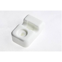 Panasonic Panasonic Bread Maker Ceramic Heat Support SD-2500, SD-2501, SD-ZB2502, *163 spare part