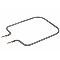 Panasonic Panasonic Bread Maker Heater Support SD-2501, SD251, SD2501 spare part