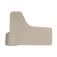 Panasonic Panasonic Bread Maker Kneading Blade SD200, SD250, SD251, SD253, SD200, SD206, SD251, SD252, SD253, SD254, SD255, SD-255 *A1054 spare part