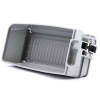 Panasonic Panasonic Bread Maker Nut Tray - SD-2501WST, SD2501WST spare part