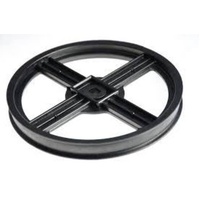 Panasonic Panasonic Bread Maker SD-2500, Pulley Wheel, *5E165 spare part