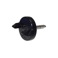 Panasonic Panasonic Bread Makerbread Maker Pan Lower Connector spare part
