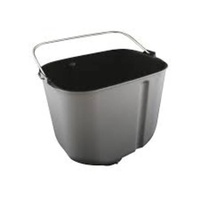Panasonic Panasonic Bread Makerbread Pan SD-257, SD-256, SD-256WTS, SD-257WTS spare part