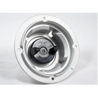 Panasonic Panasonic Breadmaker Base Assembly *5-137 spare part