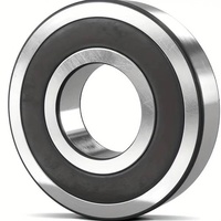 Panasonic Panasonic Dryer Bearing Kit NH-E80JA1 Panasonic Dryer Bearing Kit NH-E80JA1 spare part