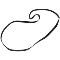 Panasonic Panasonic Dryer Belt Drive Main NH-P70G2, NHP70G2, ***4870 Panasonic Dryer Belt Drive Main NH-P70G2, NHP70G2, ***4870 spare part