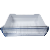 Panasonic Panasonic Freezer Bin Lower Bottom spare part