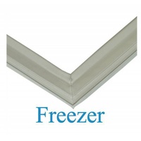 Panasonic Panasonic Freezer Door Seal Gasket spare part