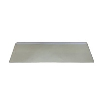Panasonic Panasonic Freezer Half Glass Front Or Rear spare part