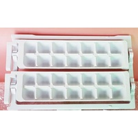 Panasonic Panasonic Freezer Ice Cube Tray NR-BY552XSAU NR-BY552XWAU NRBY552XSAU NRBY552XWAU, *261 spare part