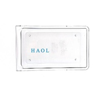 Panasonic Panasonic Freezer Ice Tray NR-BR34B NR-CY54B NRBR34A spare part